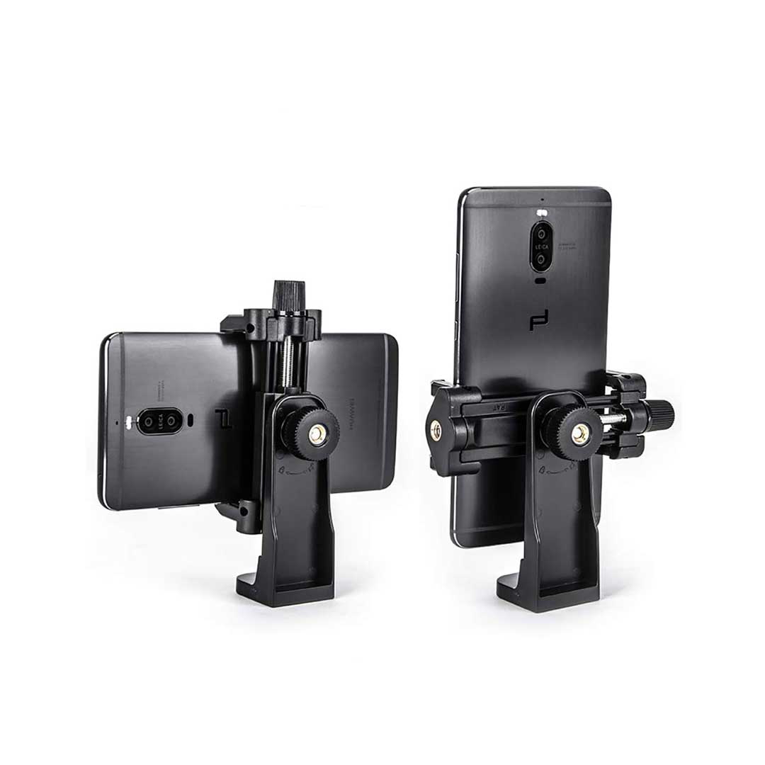 Clamp Mobile Phone Holder