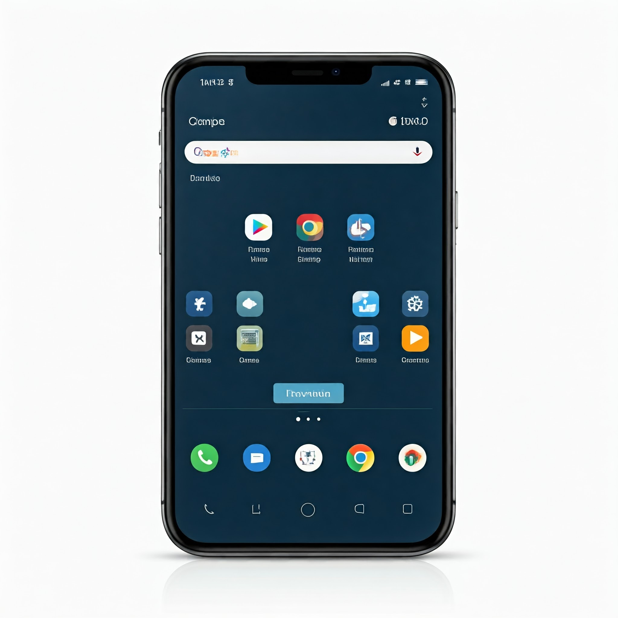 Are Budgeting Apps Safe?