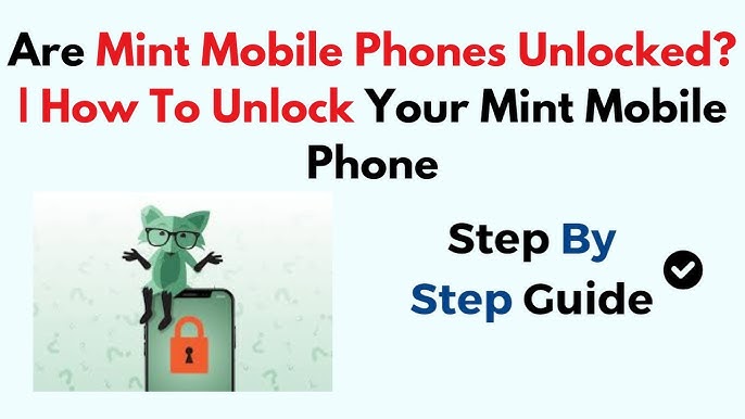 a cartoon character holding a cell phone