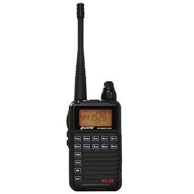 Nokia Walkie Talkie