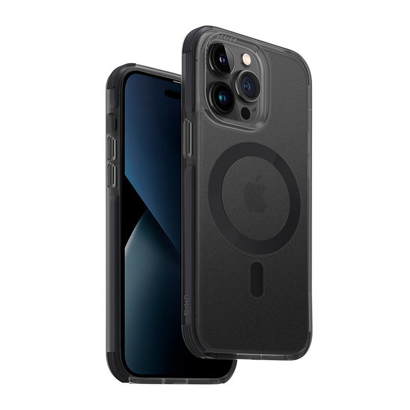 iPhone 14 Pro Cases