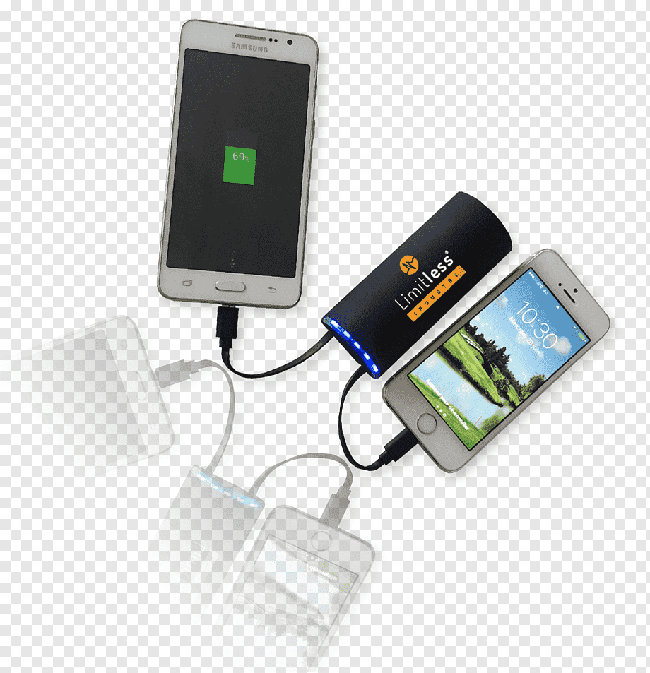 Top Tips to Boost Your Mobile Phone Battery Life in 2024