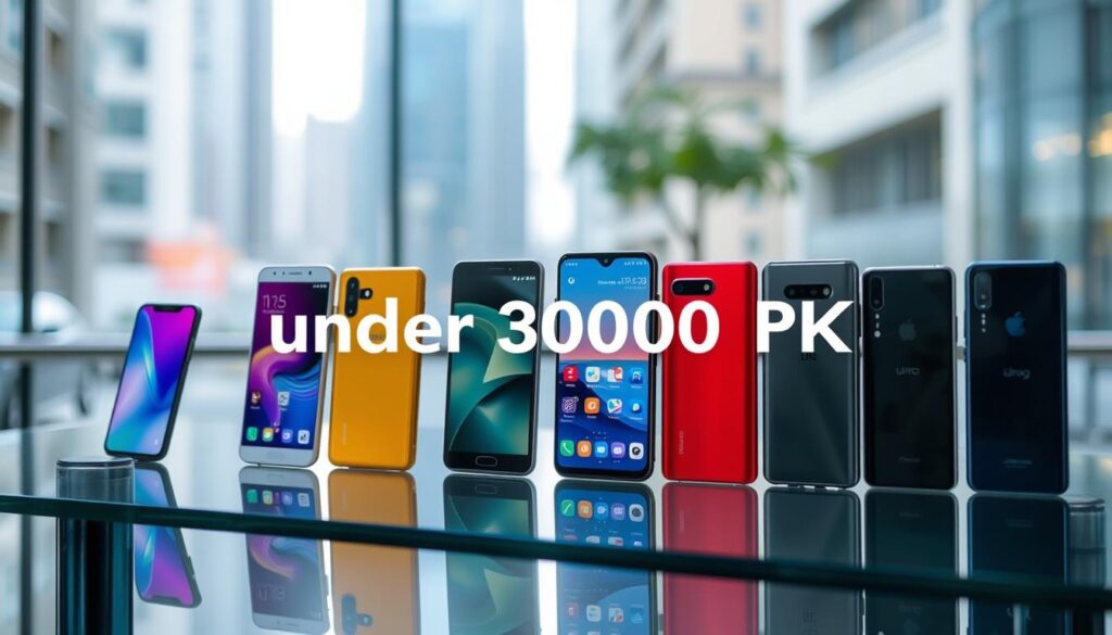 smartphone comparison smartphone comparison