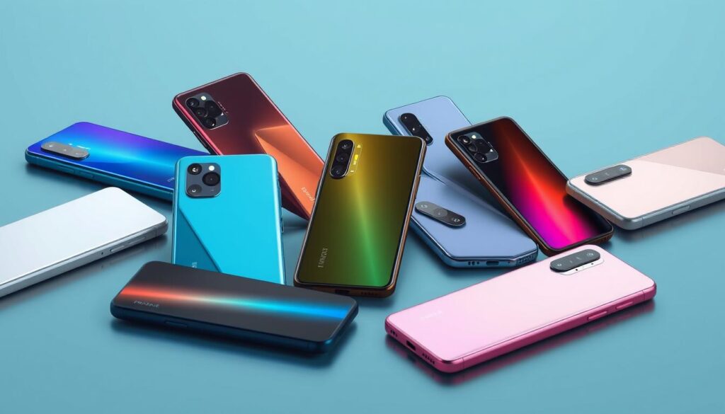 smartphones with good features under 30000 smartphones with good features under 30000